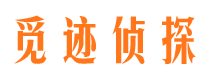 清新寻人公司